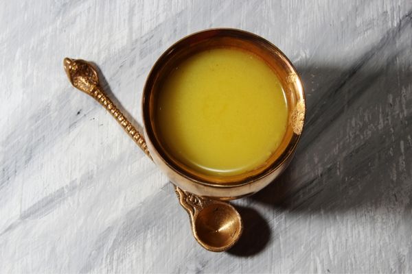 A2 Desi Cow Ghee: The Superfood Missing from Your Diet