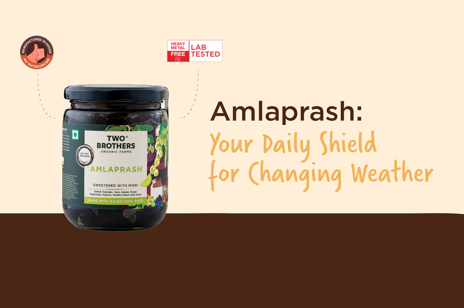 How Amlaprash Helps You Stay Energized During Seasonal Changes