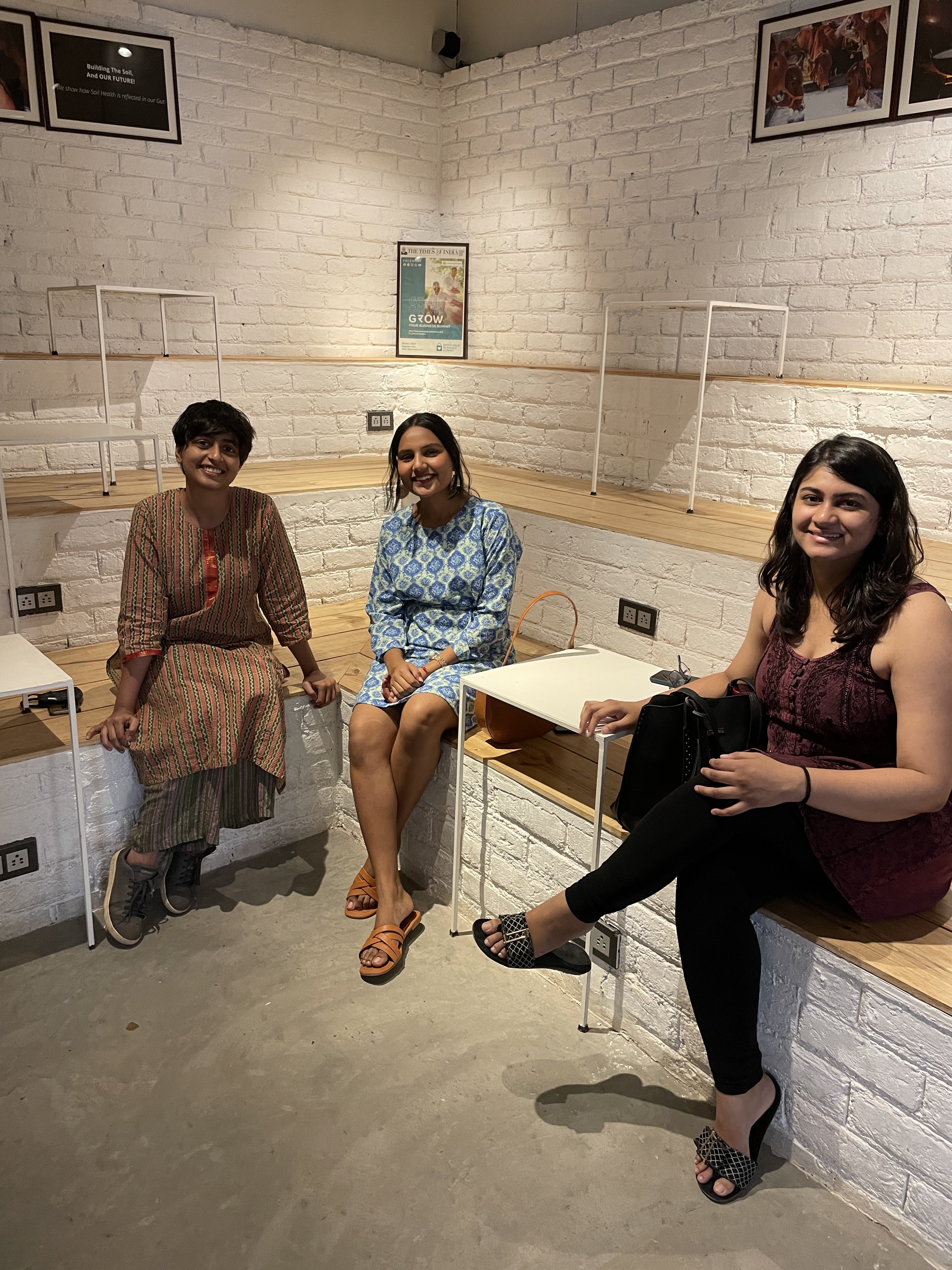 Transition to a Zero waste & Sustainable Lifestyle