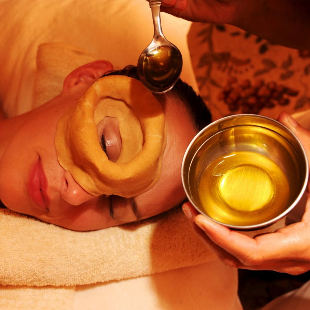 Is Ghee Good For Eyes How To Use It is-ghee-good-for-eyes-how-to-use-it