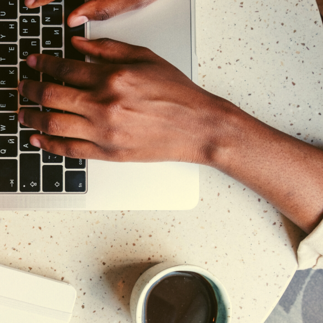 How is Technology shaping the Future of Food?