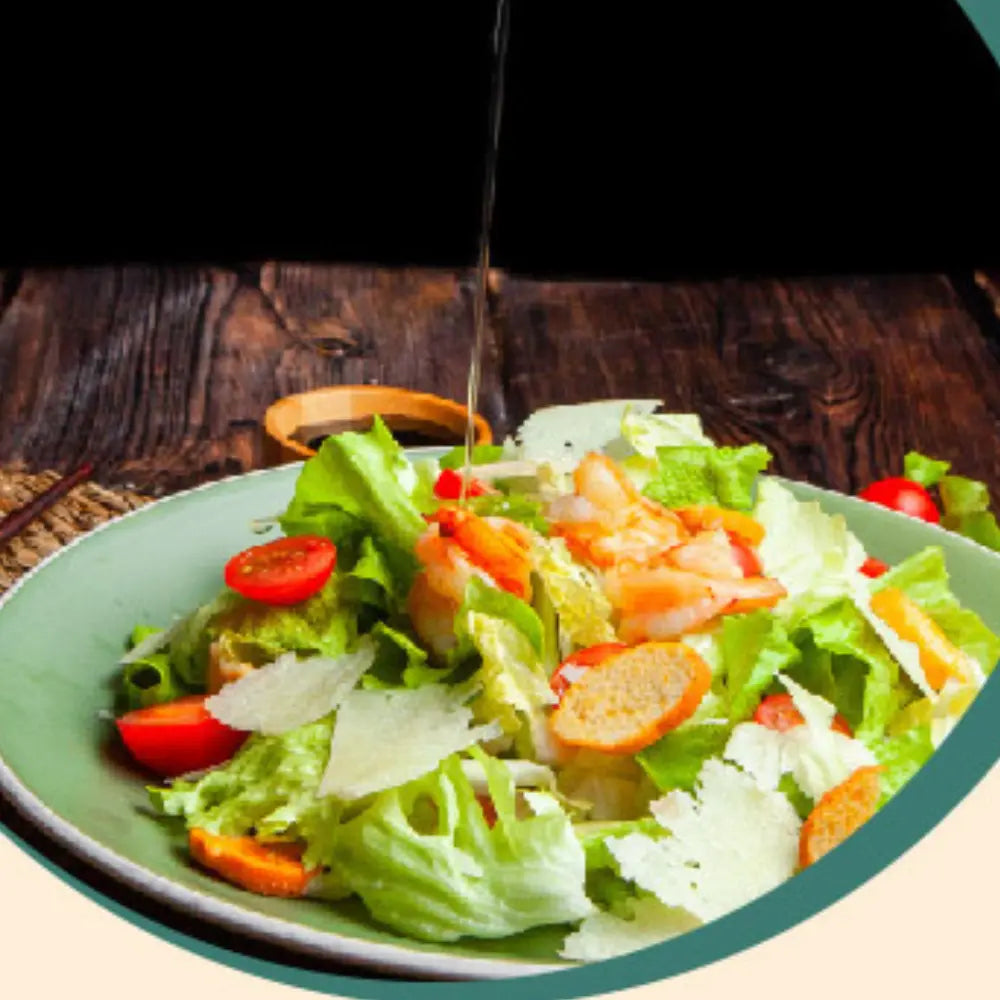 diet plan for weight loss for female