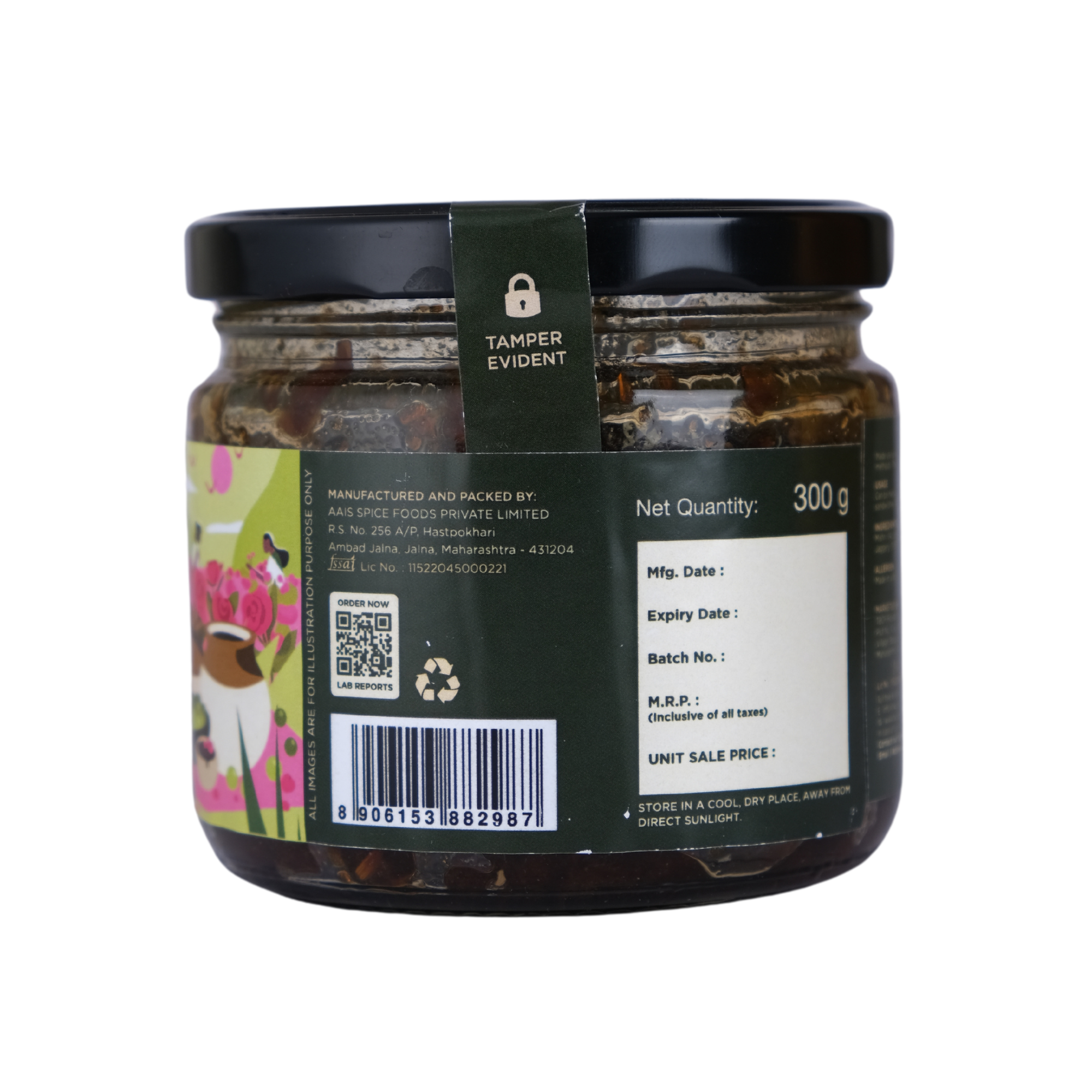 Amla Gulkand Buy Today