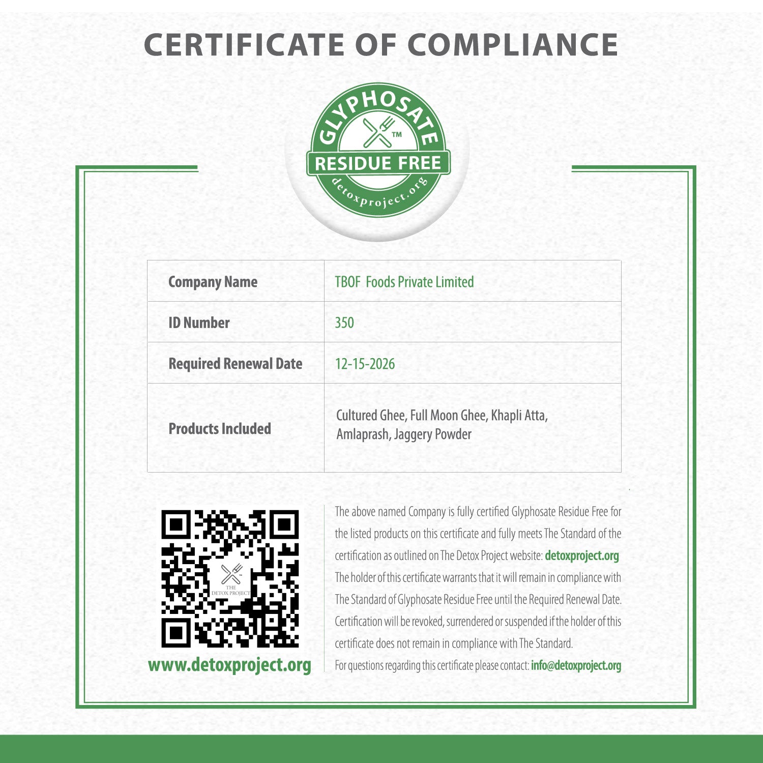 Amlaprash (Limited Edition Chyawanprash)