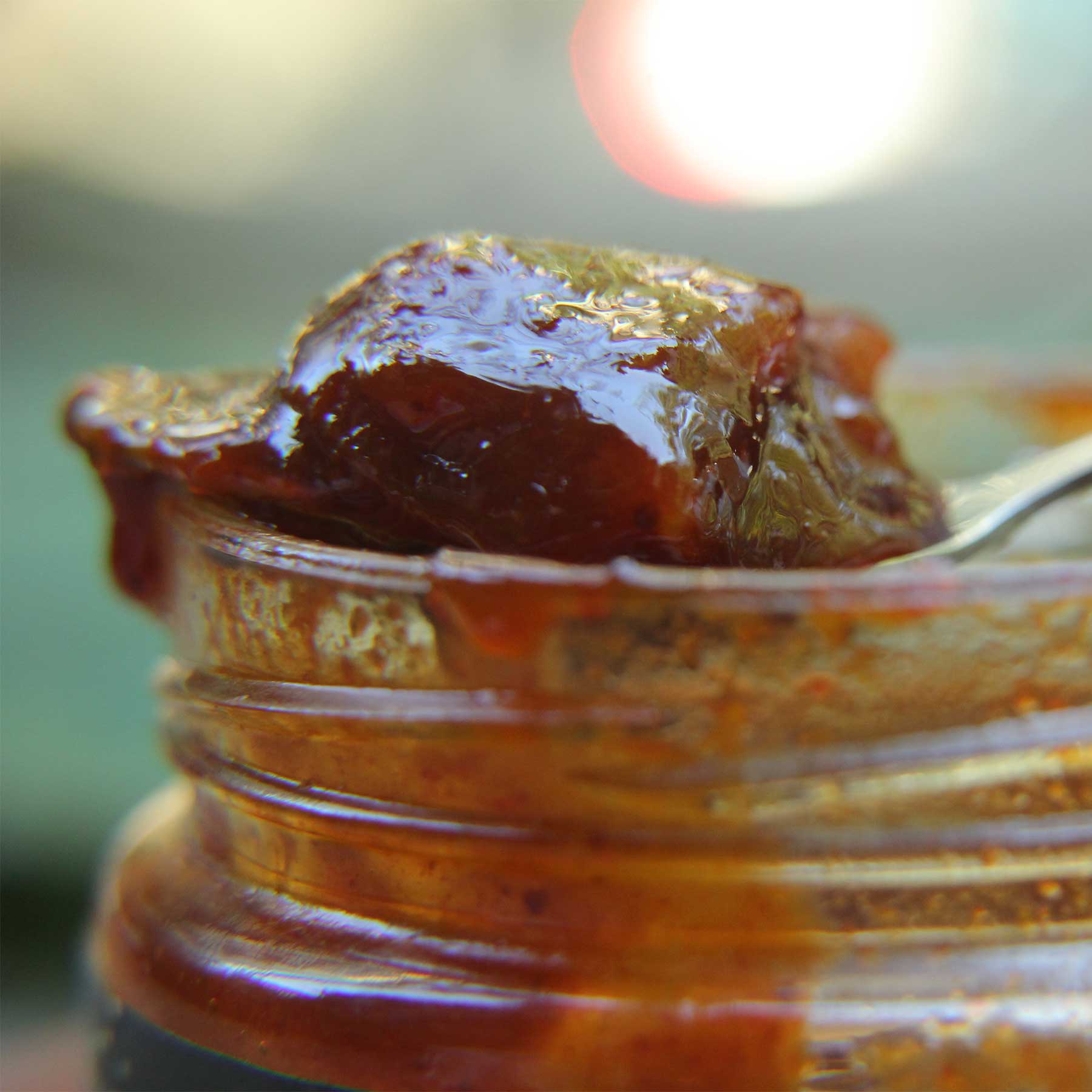 Buy Organic Lemon Pickle India Store