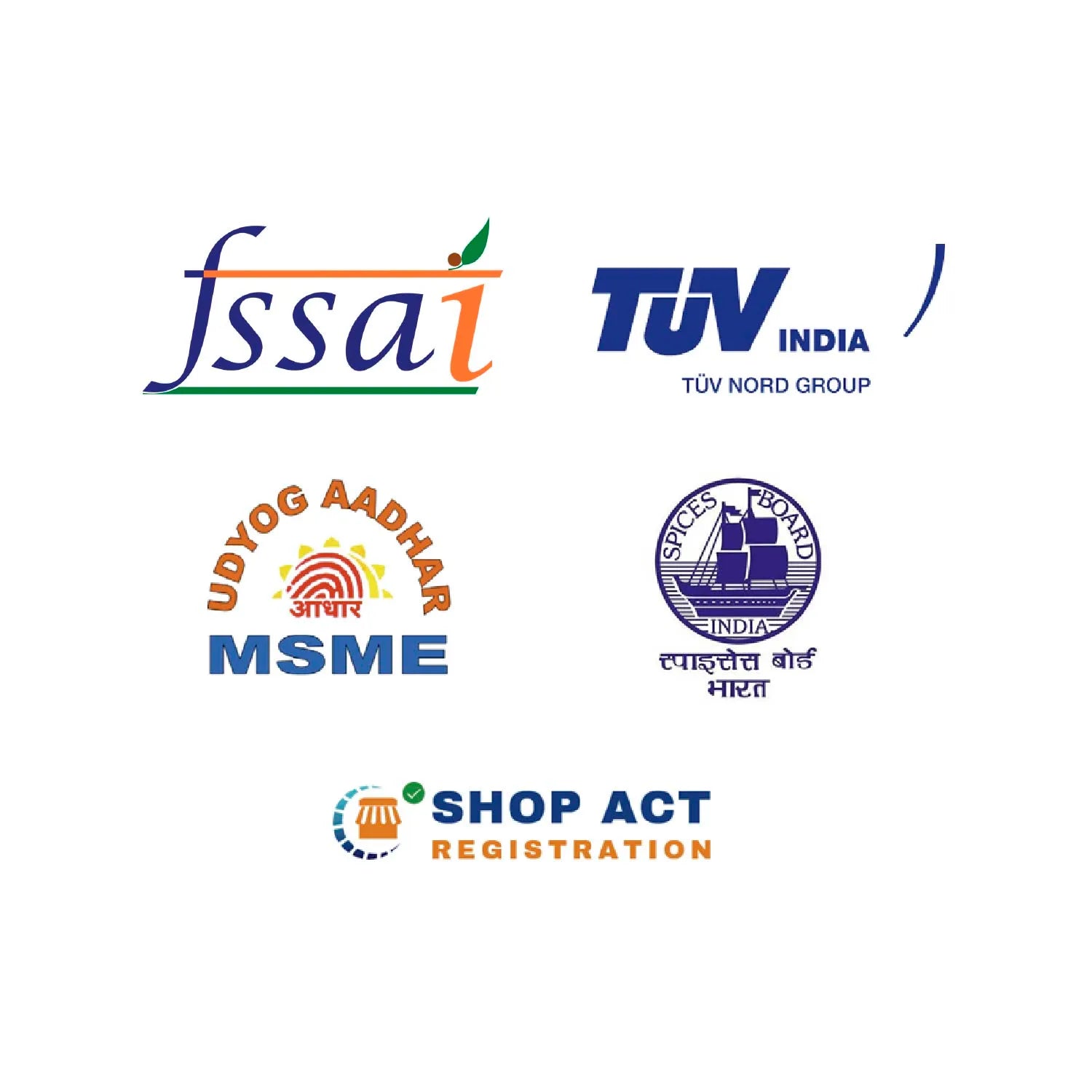 Forest Honey I Multifloral -BYOB