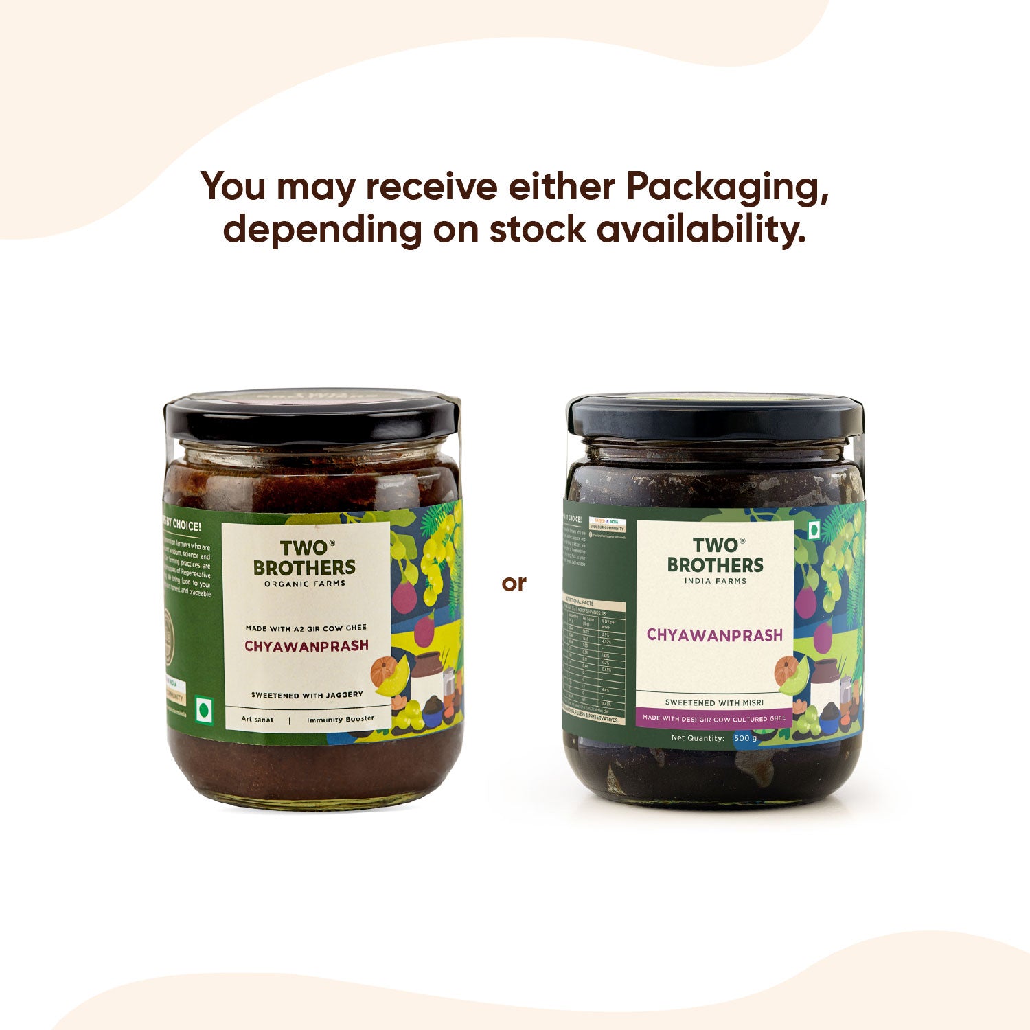Chyawanprash