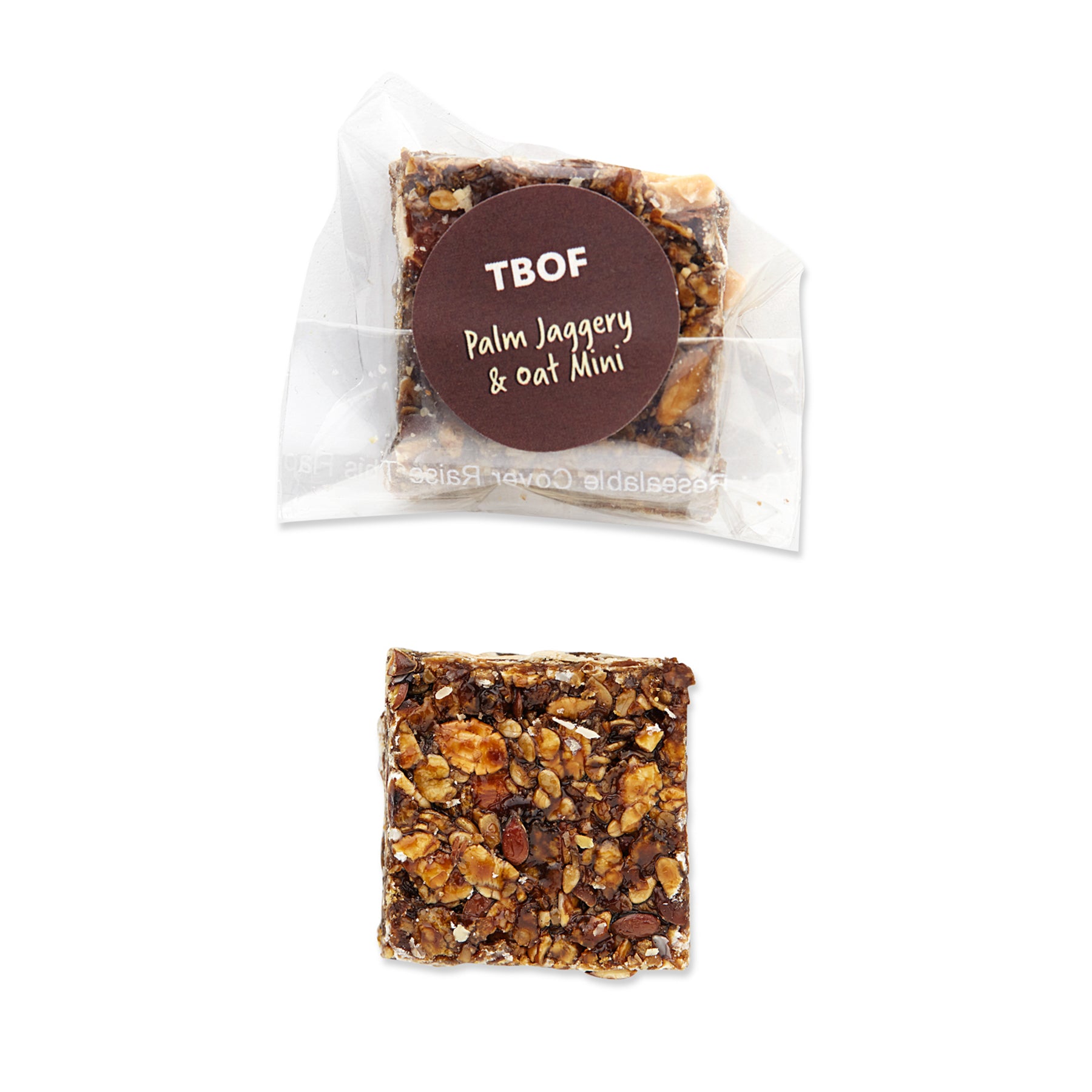 Shop Assorted Mini Bars Tub