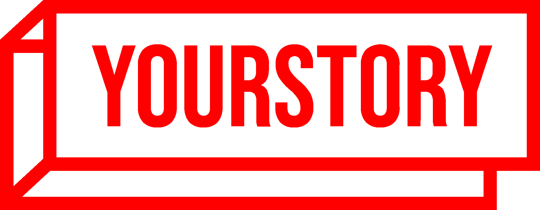 YourStory