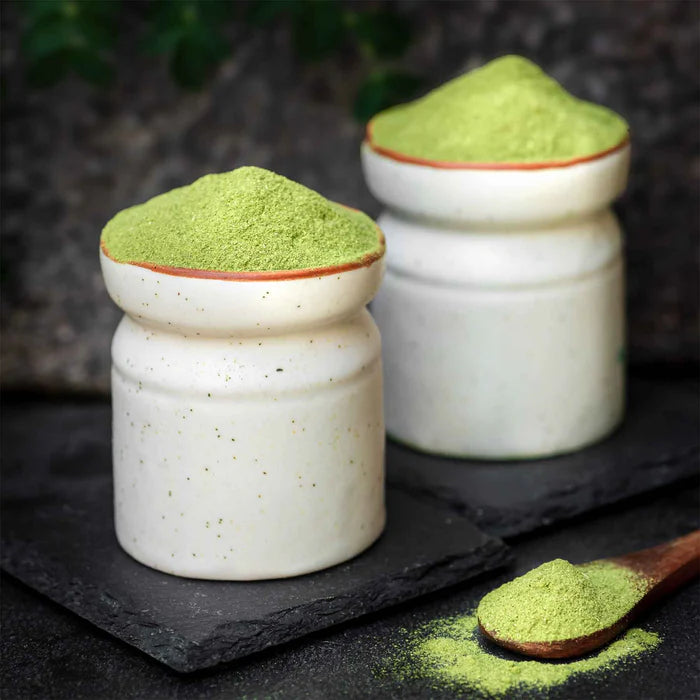 What is Moringa Powder? A Comprehensive Guide to Its Nutritional Value and Uses