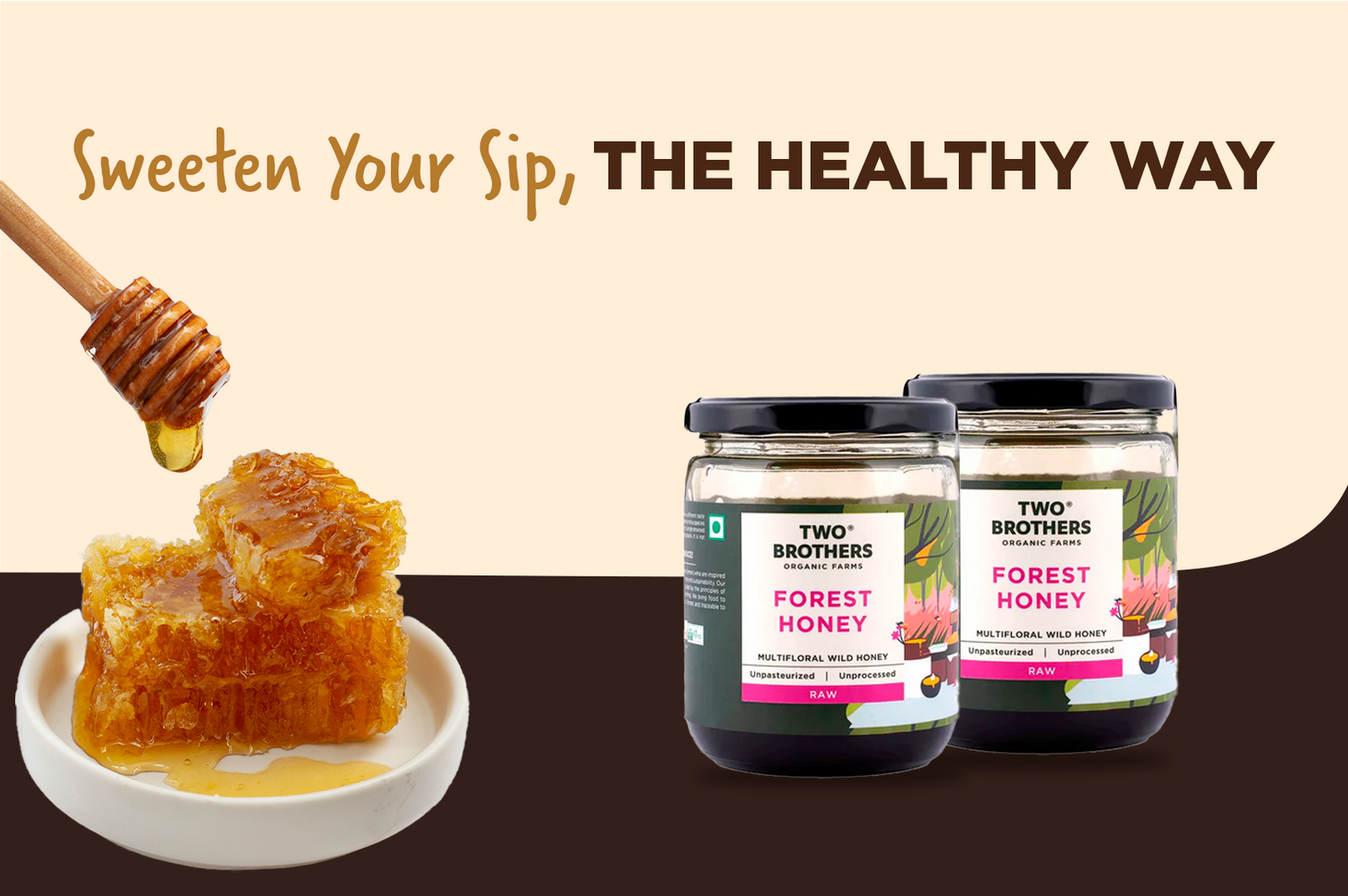 Healthy Drinks You Can Make with Honey