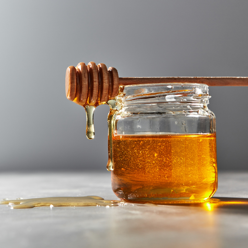 What Are The Benefits Of Eating Honey? - Everything You Need To Know 2023