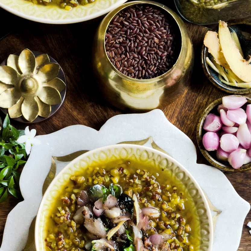 Difference between Mishri & Refined Sugar | Mishri vs Refined Sugar