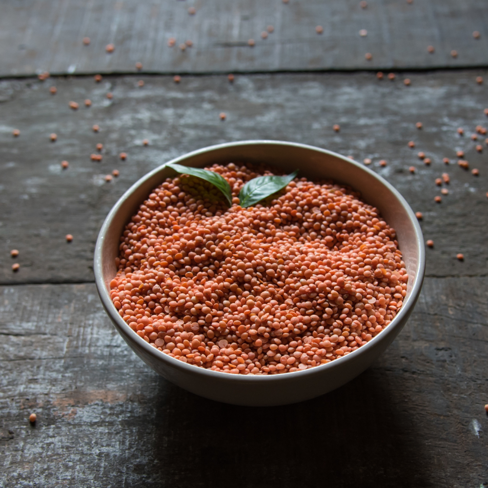 Toheed Dal Whole Toor Dal Benefits
