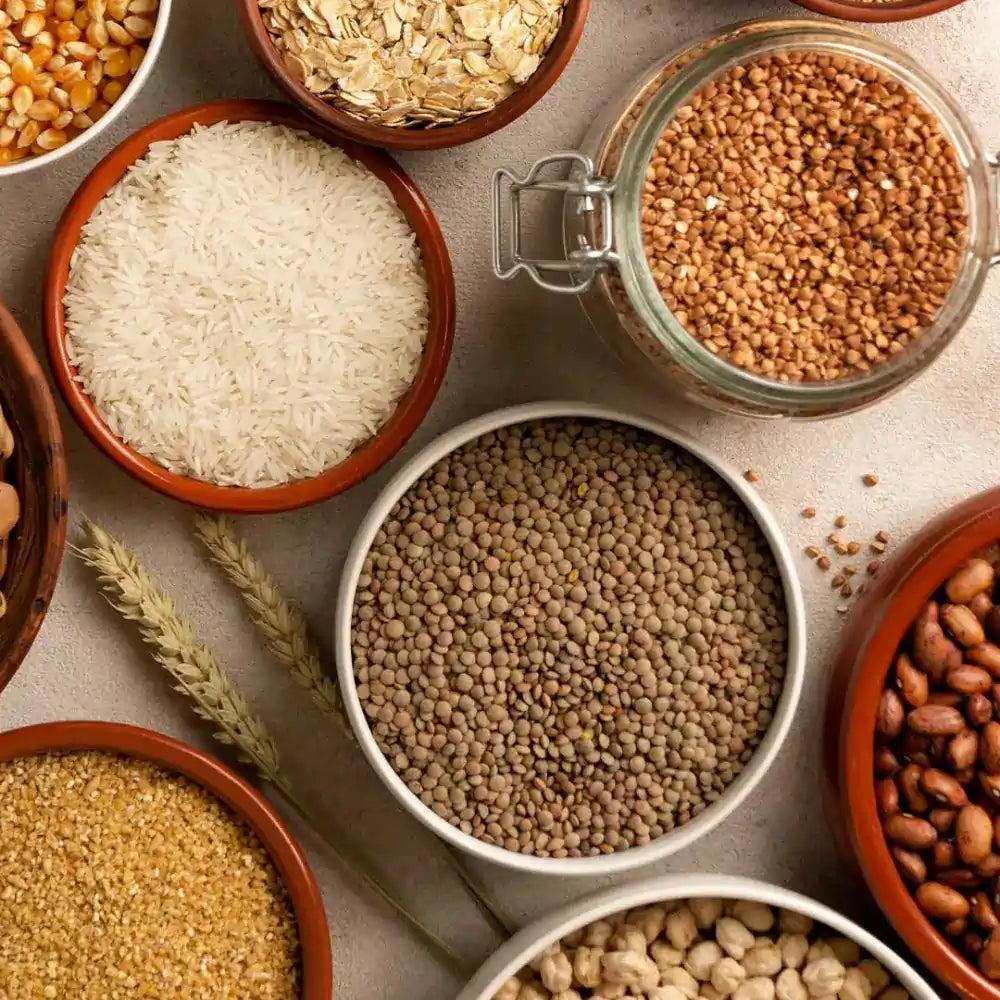 What To Eat For Type 1 Diabetes Diet And More Health Tips What to eat for type 1 diabetes diet and more health tips
