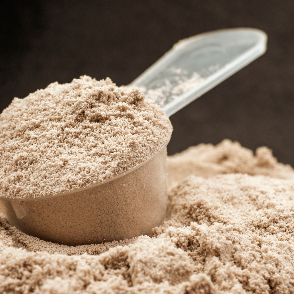 Nature's Powerhouse: Understanding What is Colostrum Powder and Its Benefits for Optimal Health