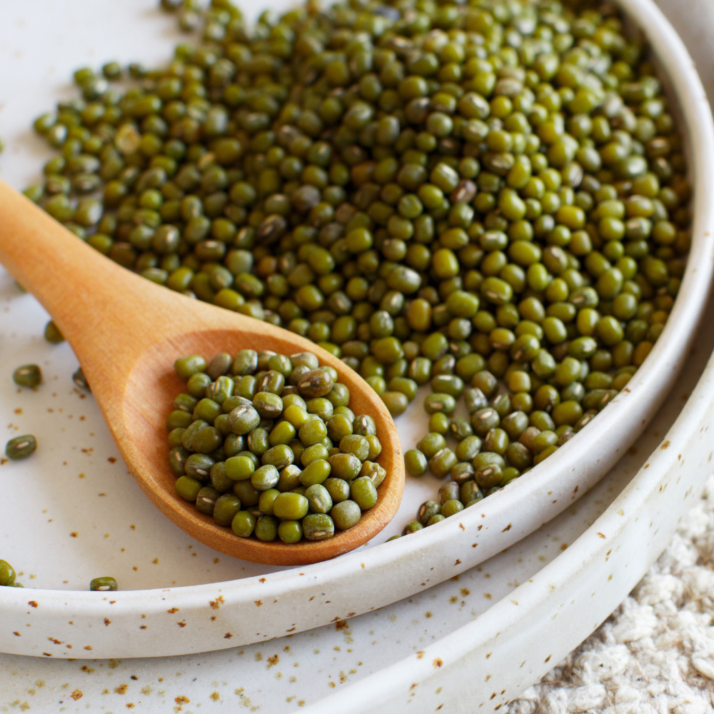 Types of Rajma Beans and Rajma Benefits