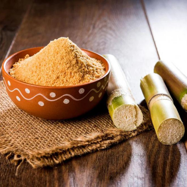 14 MindBlowing Health Benefits of Jaggery