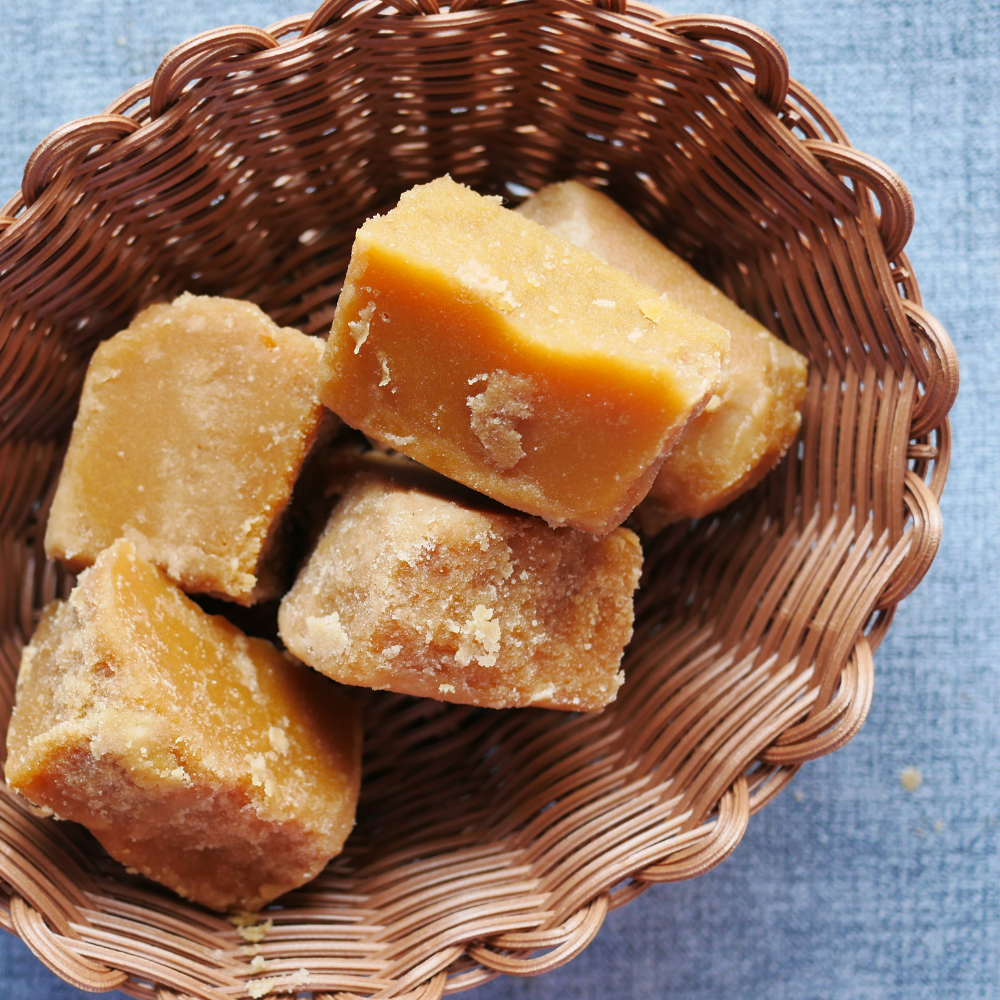 9 Delicious Jaggery Recipes Monsoon 2023 9-delicious-jaggery-recipes-monsoon-2023