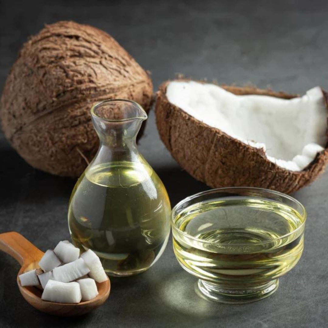 health-benefits-virgin-coconut-oil