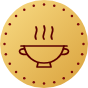 DIWALI COOKING