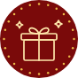DIWALI GIFTING