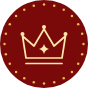 MEMBERSHIP