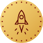 NEW LAUNCH