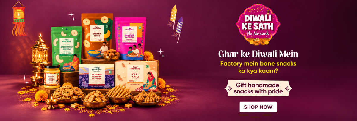 hero slide image