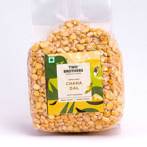 Best Pure Chana Dal Buy Now