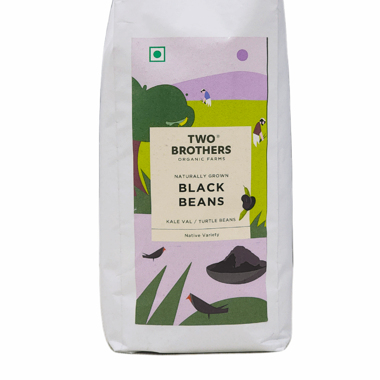 Buy Black Beans Online