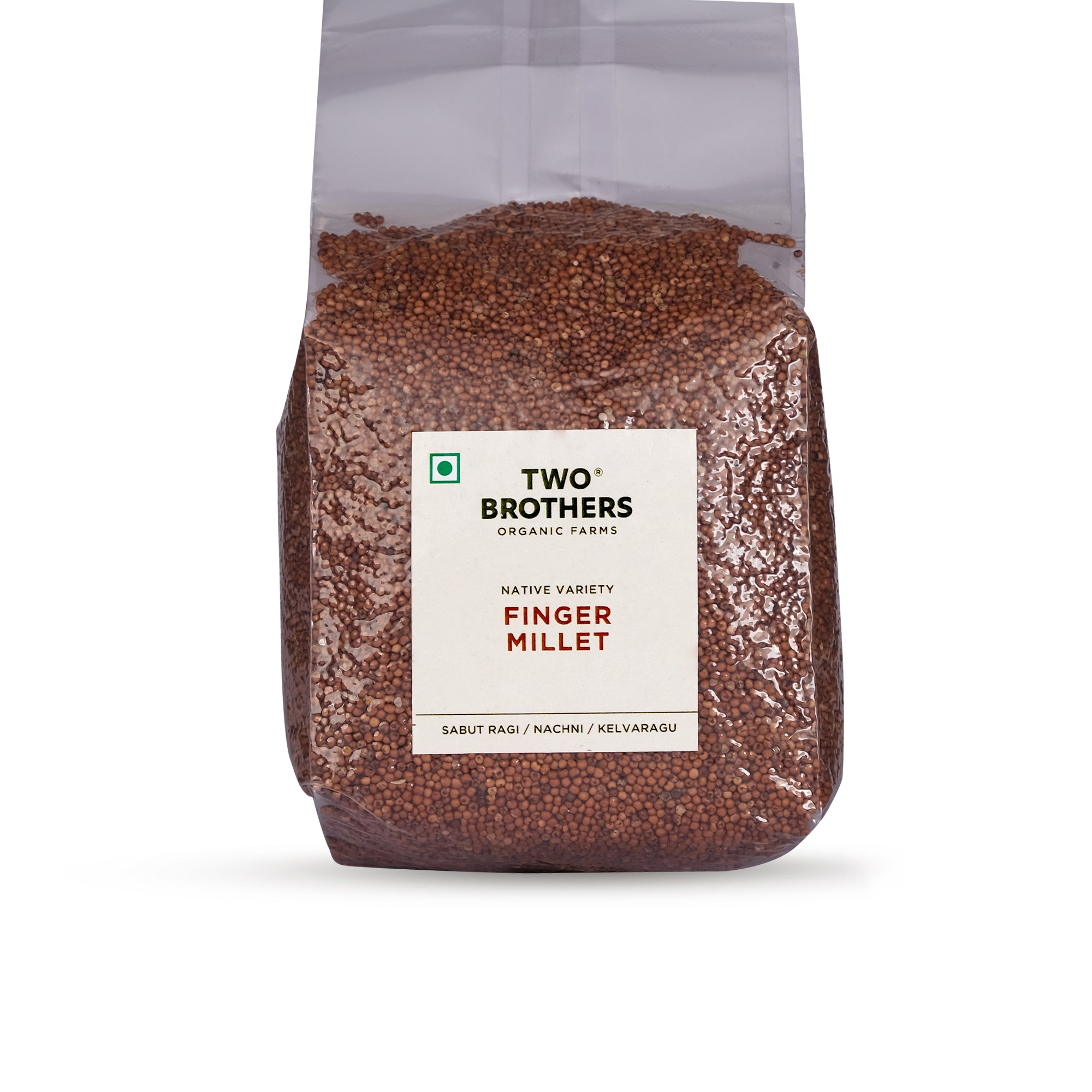 Buy Finger millet Online