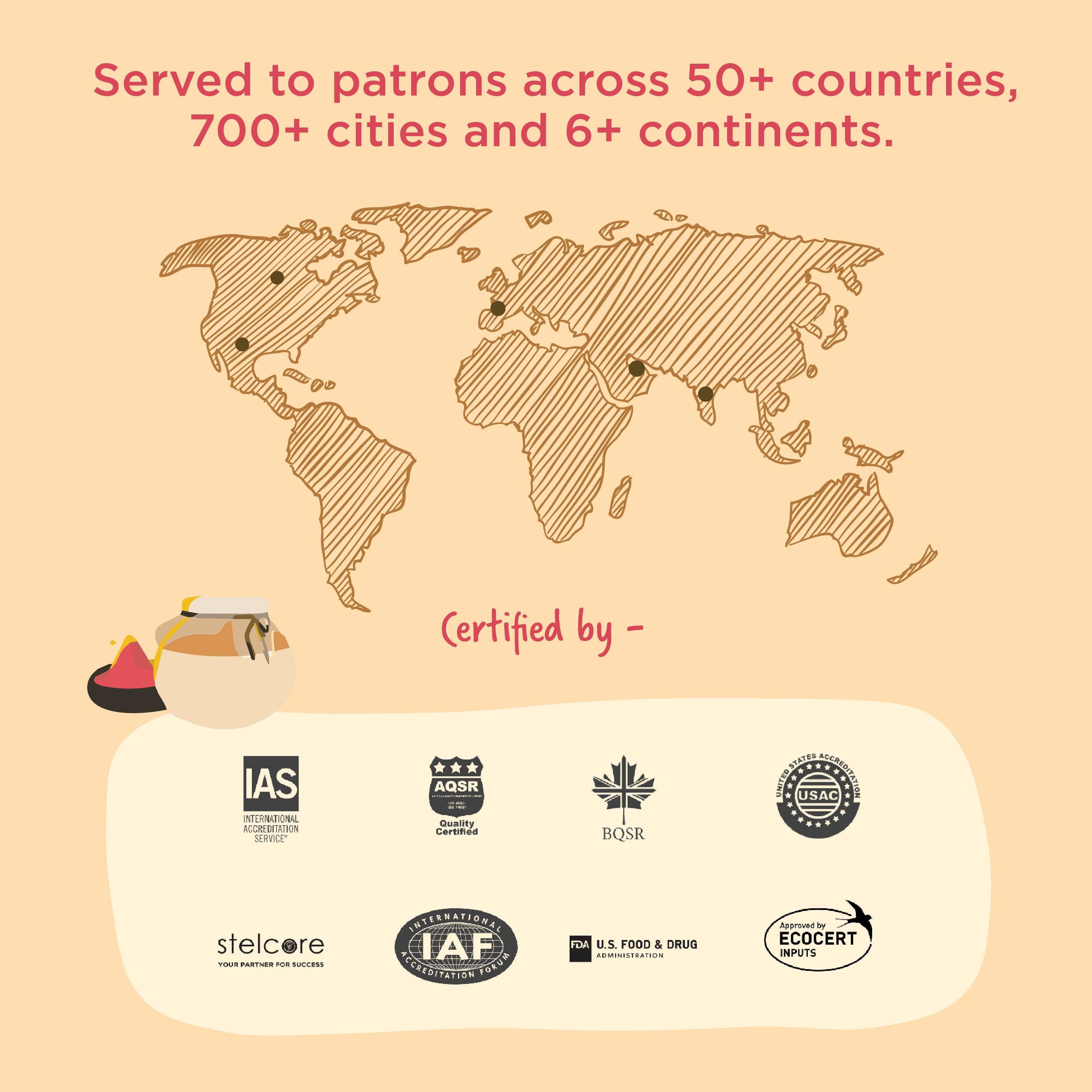 Buy Nutritional Lemon Pickle Online Best Price