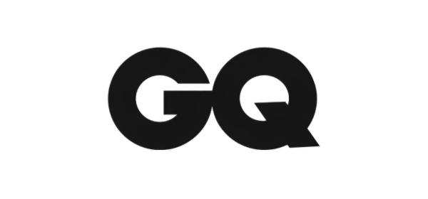 Featured in logo 3