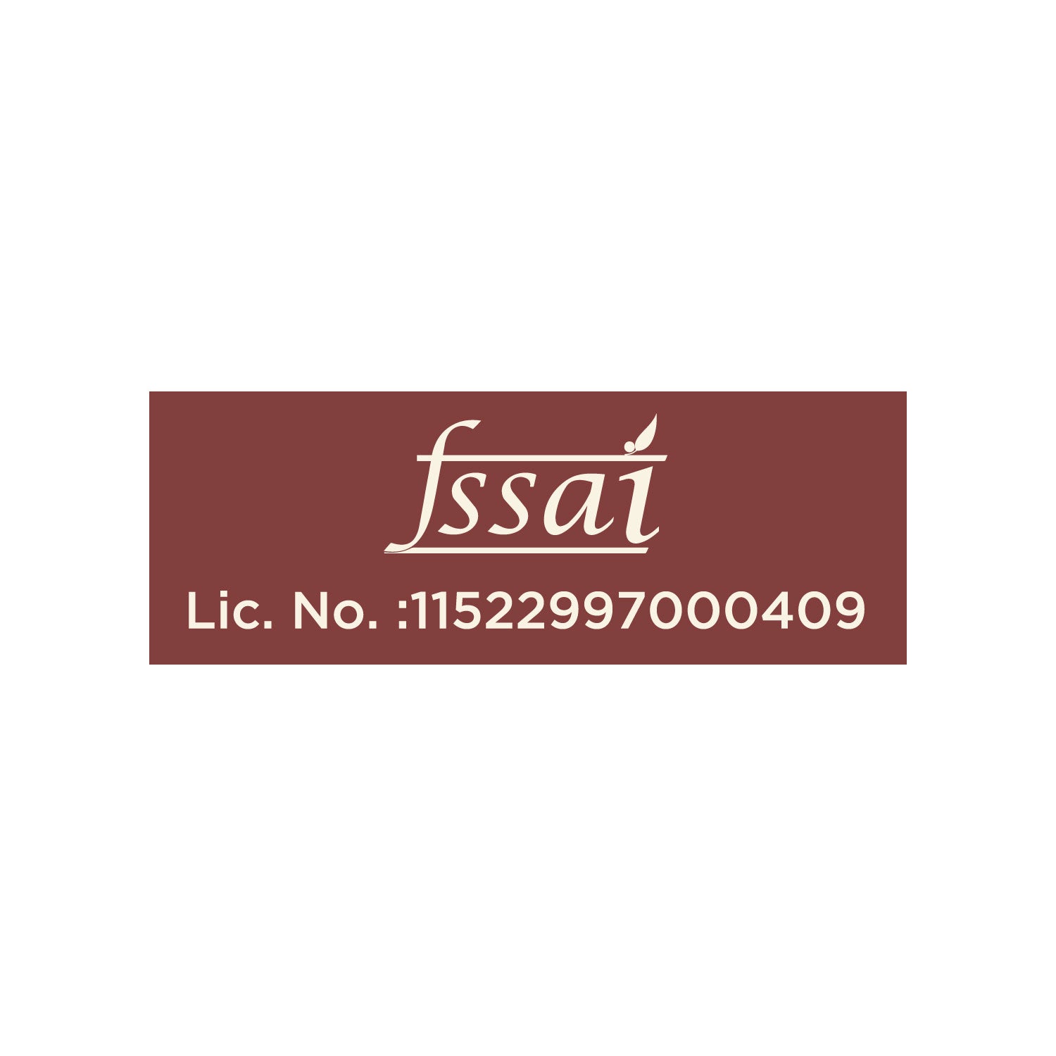 Groundnut Oil, Cold-Pressed, Single-filtered