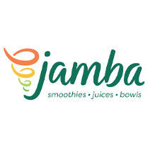 Jamba