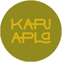 Kari Apla