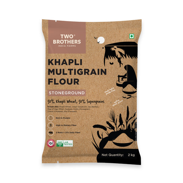 2kg