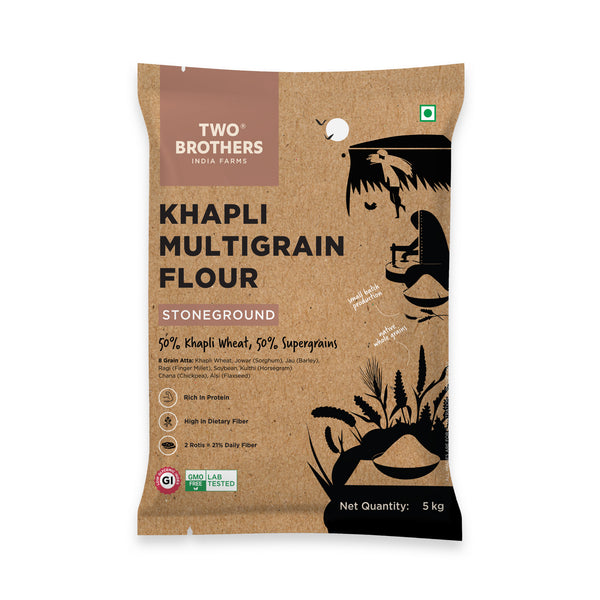 5kg