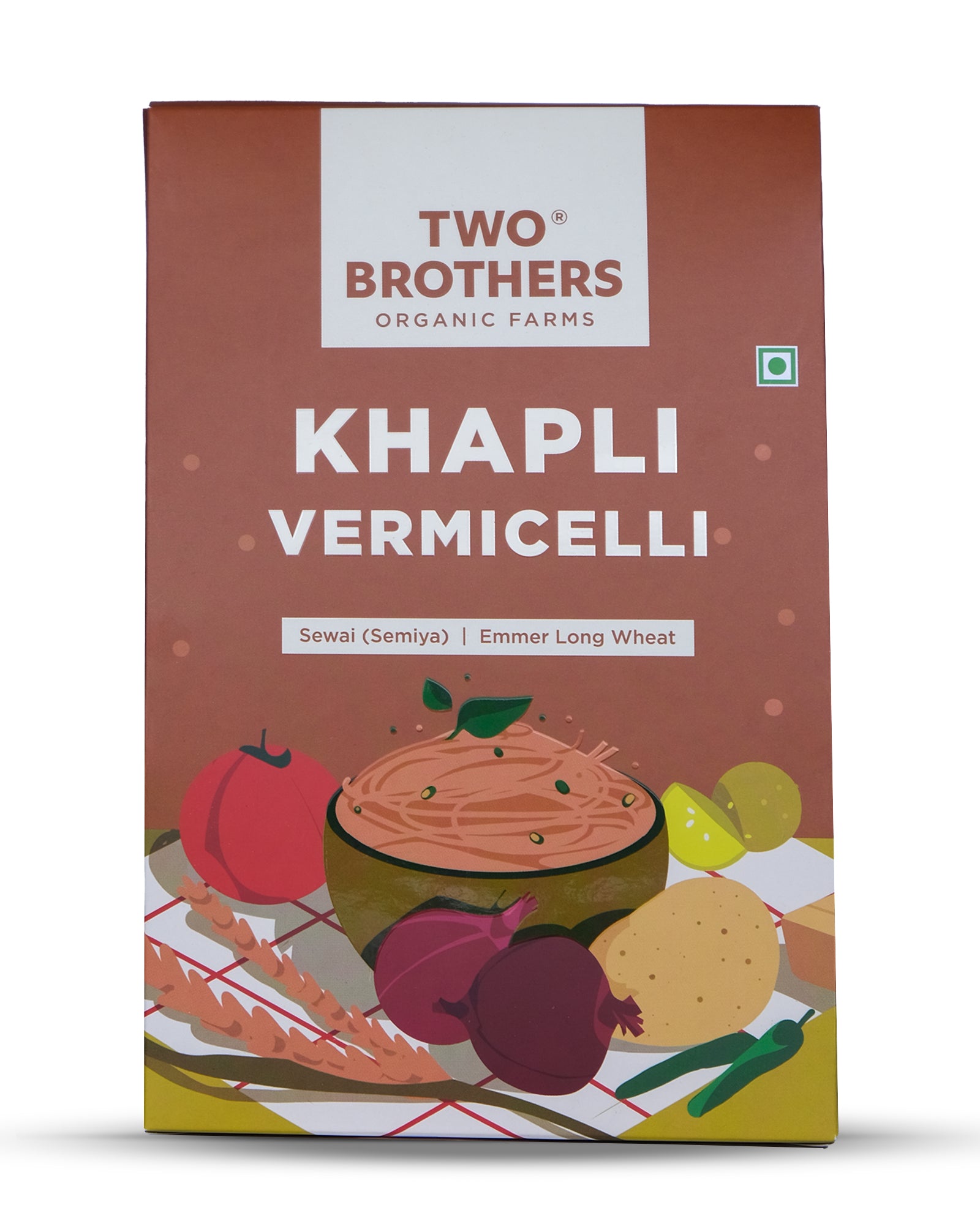 buy online Khapli Vermicelli
