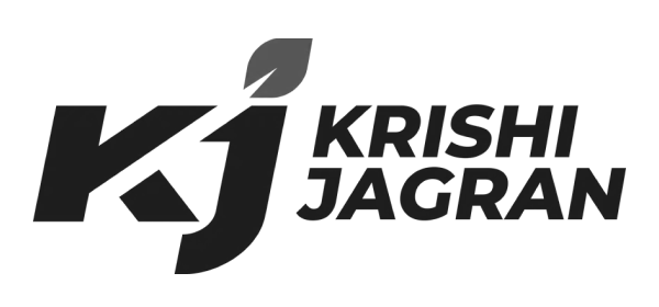 Featured in logo 5