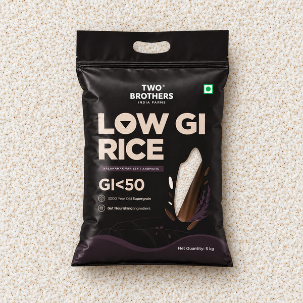 5kg