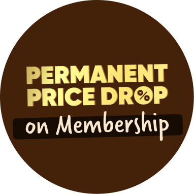 Join Now