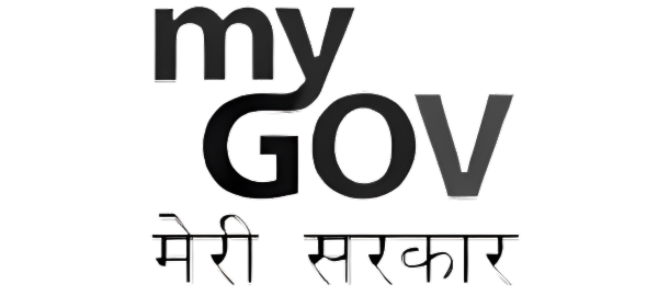 Featured in logo 6
