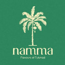 Namma