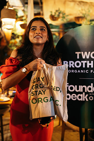 Peakst8 - Delhi, Mumbai, Bangalore & Hyderabad