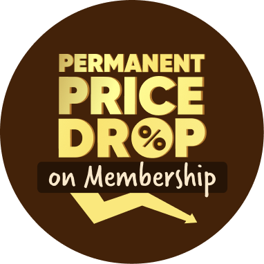 Join Now