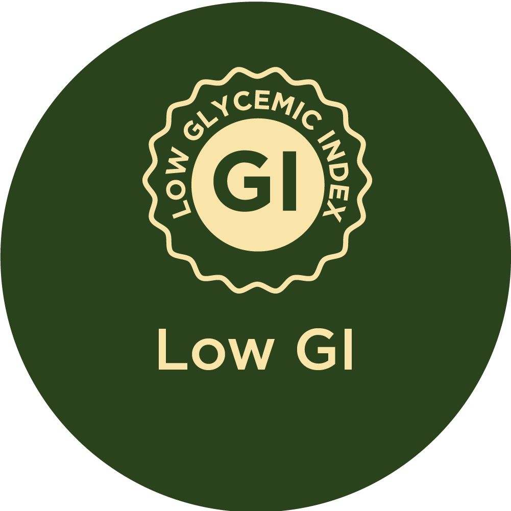 Low GI