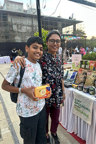 Rootopia - Paramparik Khel Utsav
