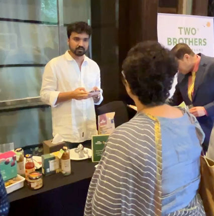 Spa & Wellness Summit & Awards 2025
